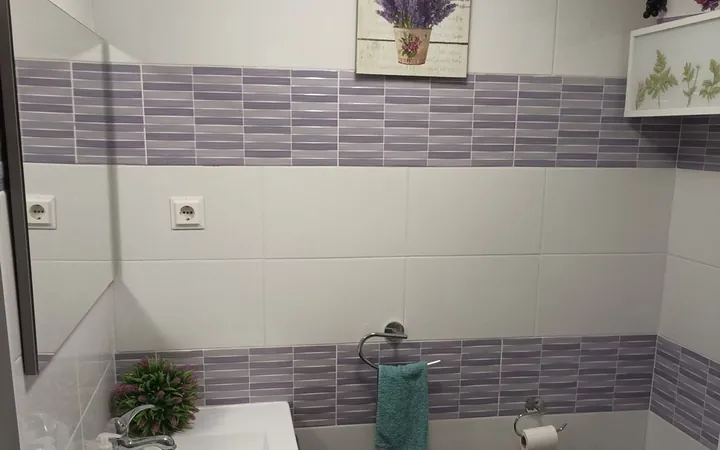 Piso en Calle de Tánger, 20, Portazgo - Foto 22