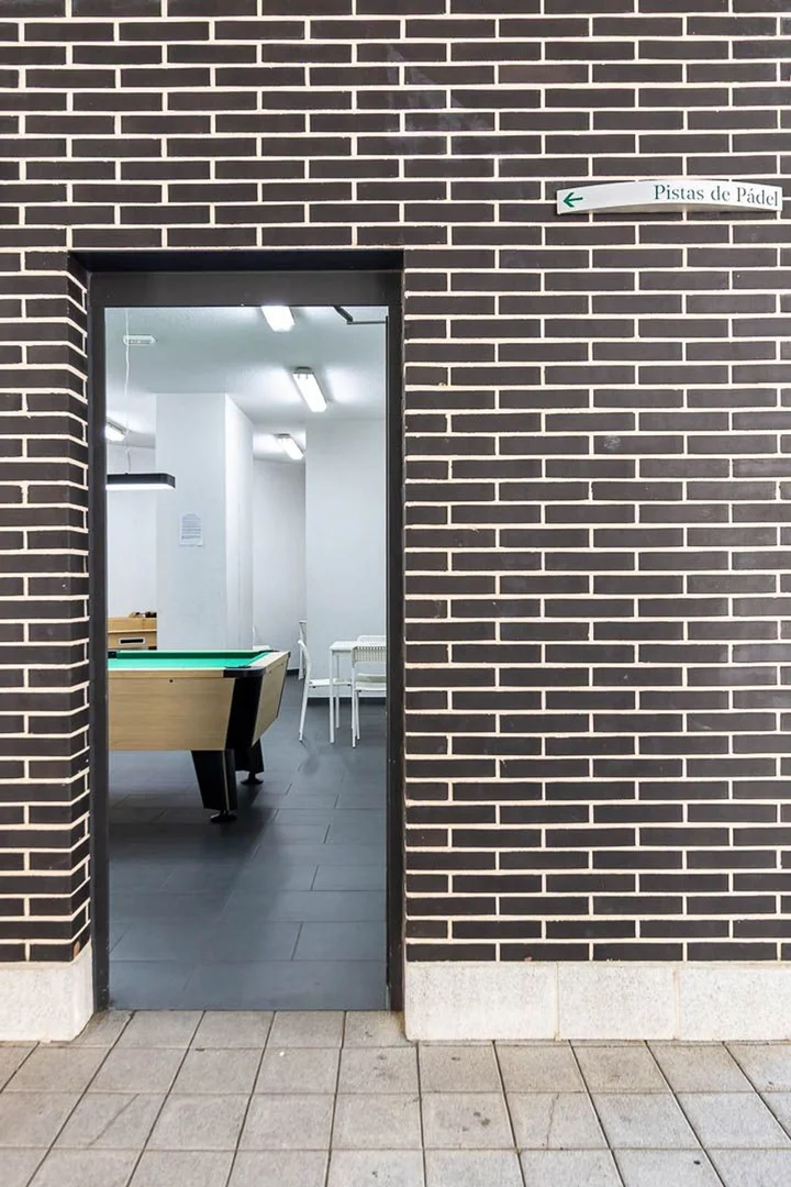 Piso en calle de Carlos y Guillermo Fernández Shaw, 1 - Foto 35