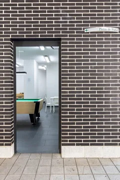 Piso en calle de Carlos y Guillermo Fernández Shaw, 1 - Foto 35