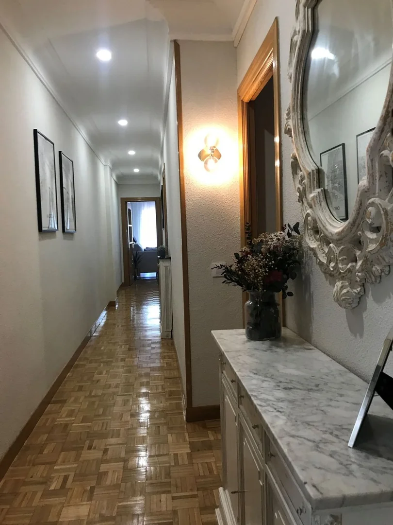 Piso en Prosperidad, Prosperidad - Foto 18