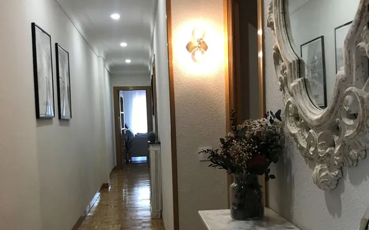 Piso en Prosperidad, Prosperidad - Foto 18
