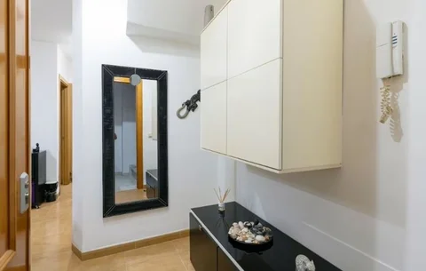 Piso en calle de Martí, 53 - Foto 9