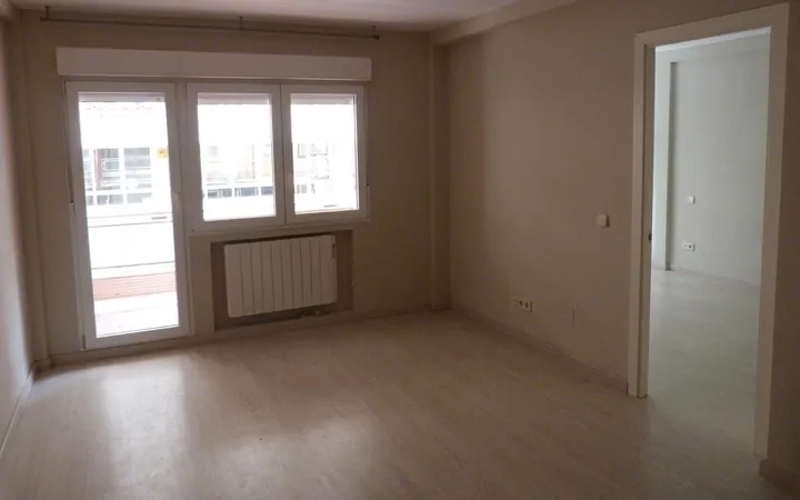 Piso en Calle de Clara del Rey, 35, Prosperidad - Foto 1