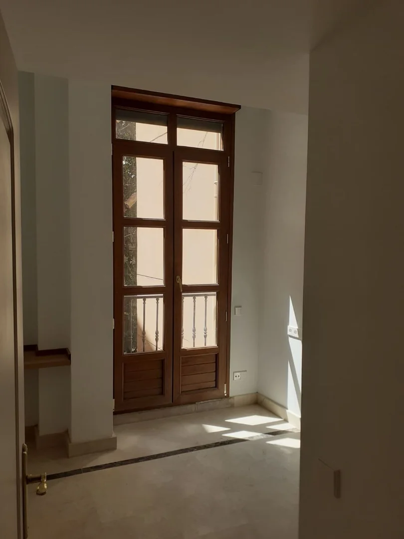 Piso en Nuncio, Palacio - Foto 7