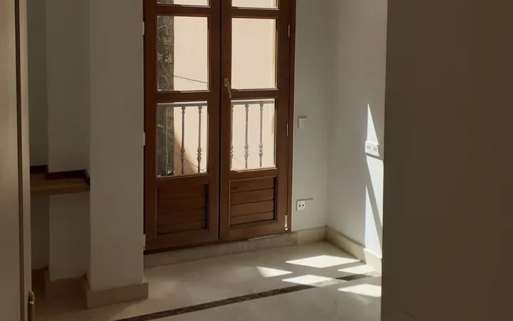 Piso en Nuncio, Palacio - Foto 7