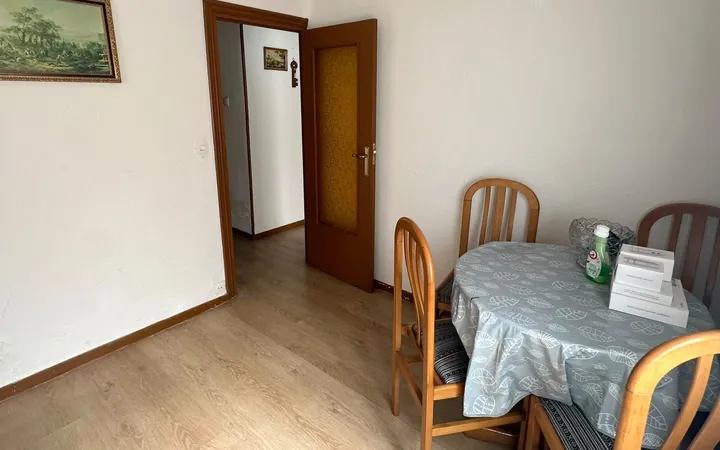Piso en Calle de Andalucía, Adelfas - Foto 6