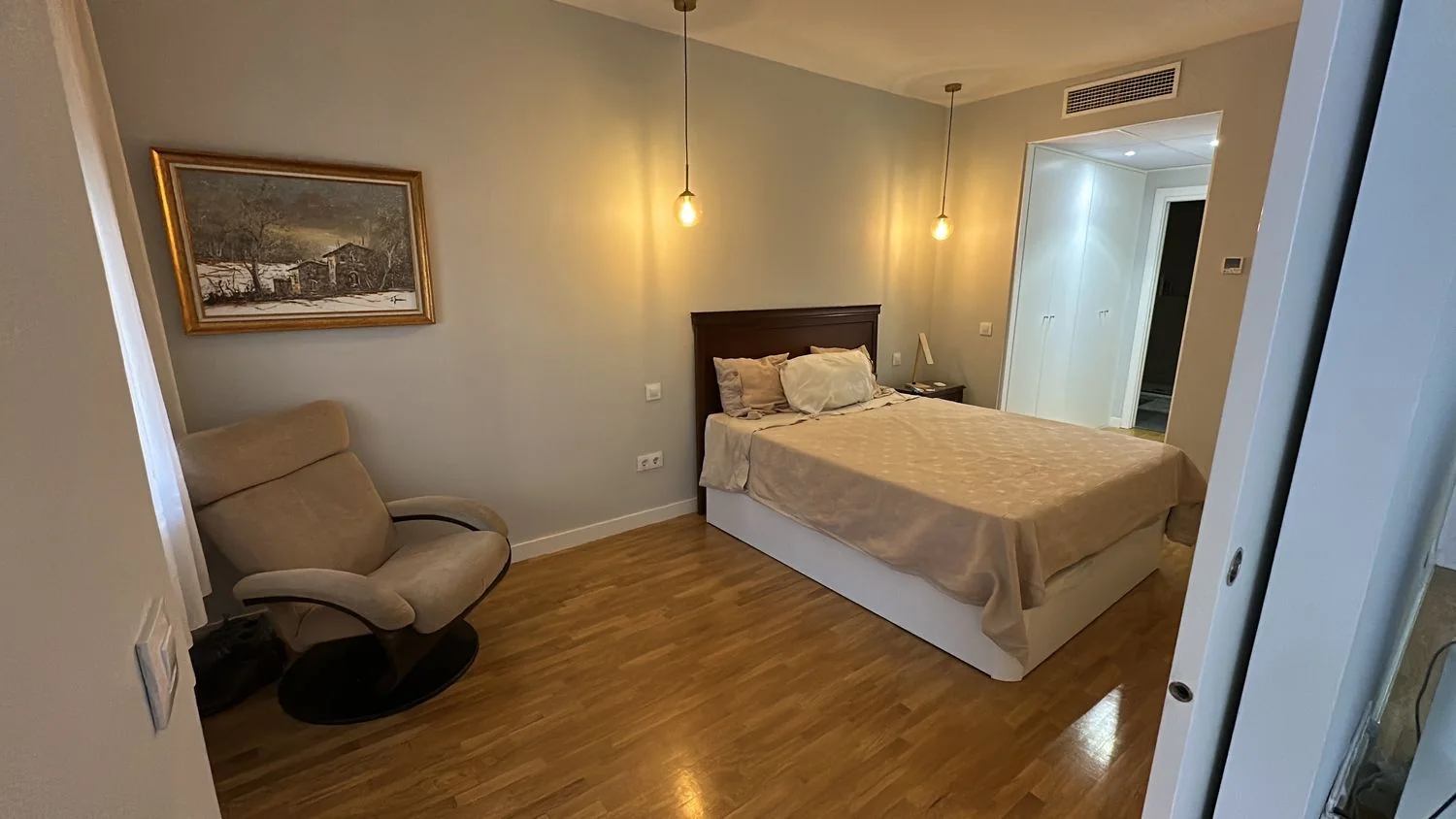 Piso en Calle de Mauricio Legendre, 16, Castilla - Foto 6