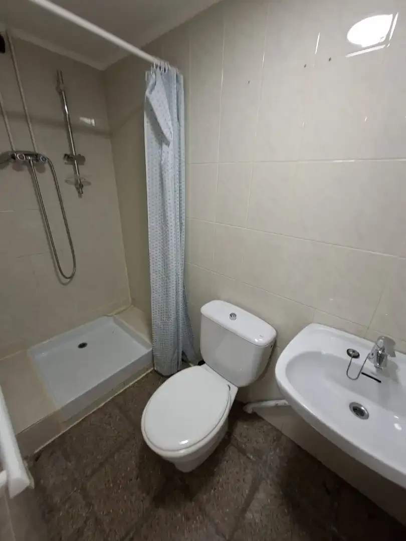 Local comercial en  Carrer de les Moles - Foto 13