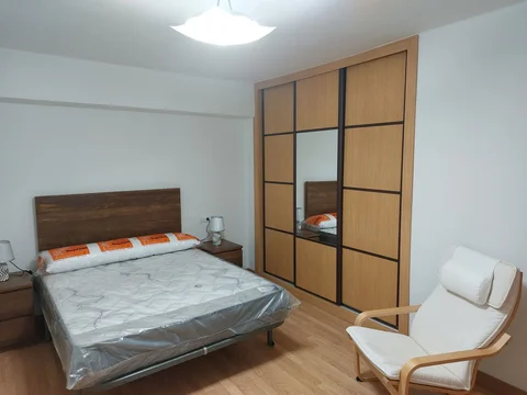 Piso en calle Maximiliano Arboleya, 3 - Foto 10