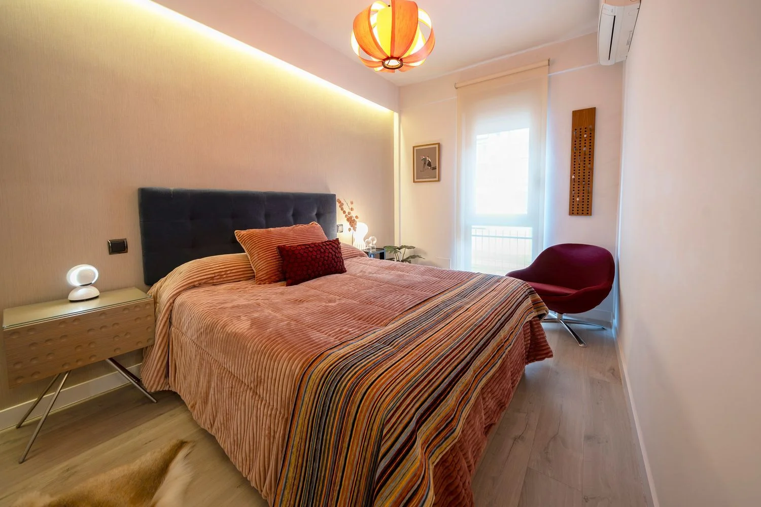 Piso en calle de Elvira, 8 - Foto 17