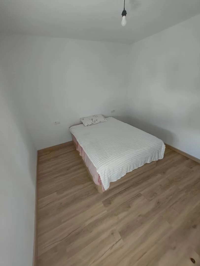 Piso en avenida la Serrana, 2 - Foto 7