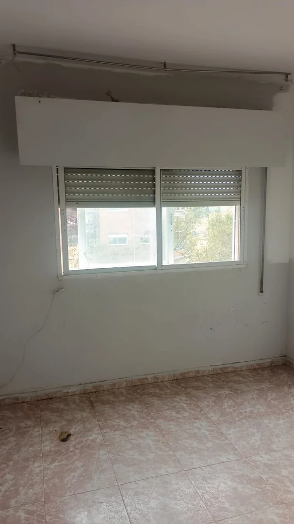 Piso en Calle Campotéjar - Foto 11