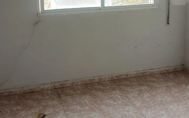 Piso en Calle Campotéjar - Foto 11