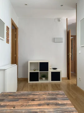 Piso en calle del General Oraá, 44 - Foto 9