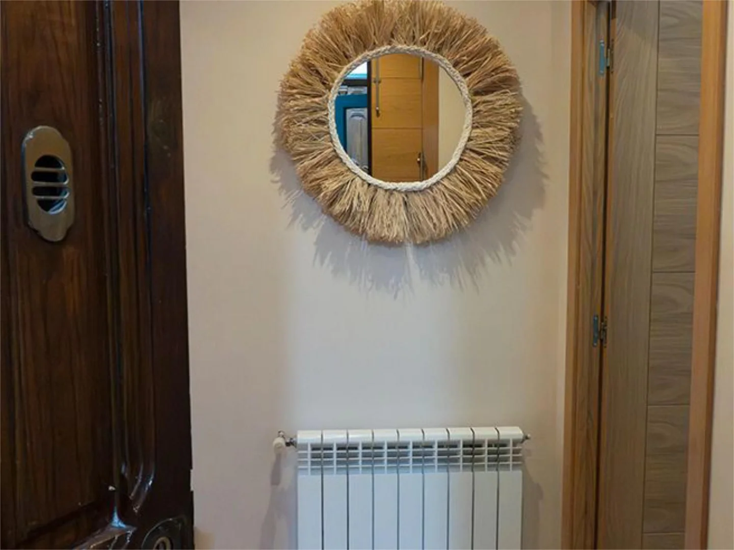 Piso en  Calle de Juan de Austria 21 - Foto 20