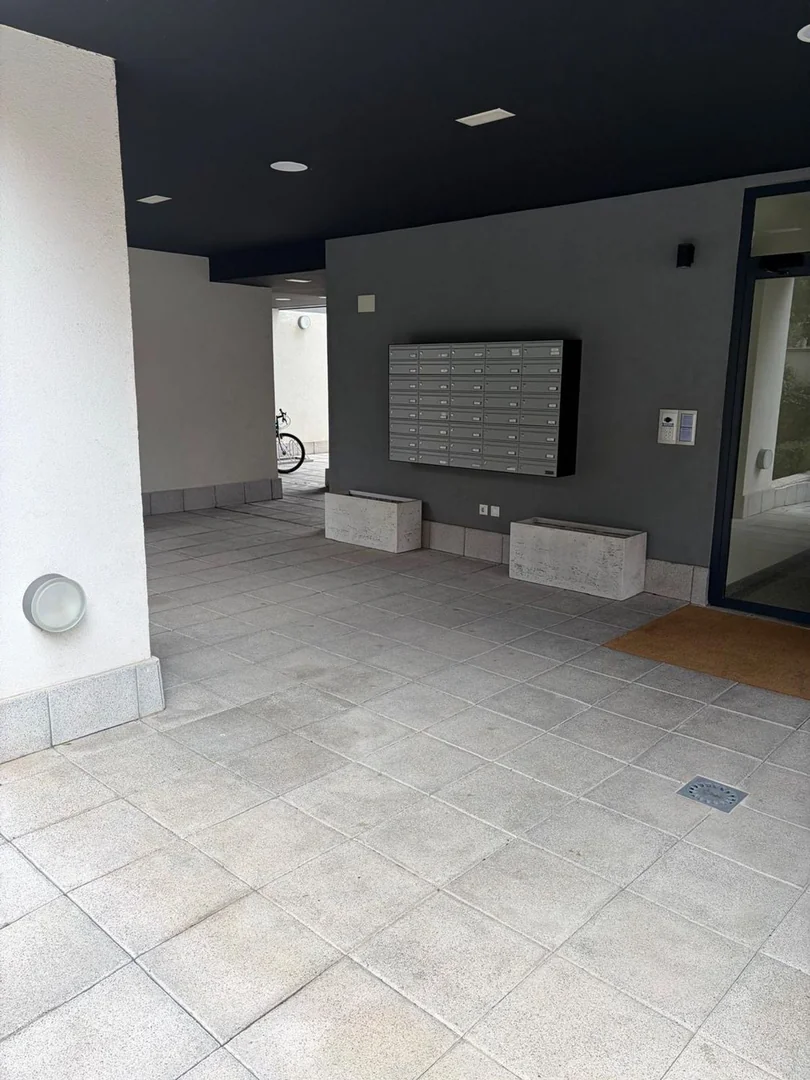 Piso en Calle de Maricara, 11, Butarque - Foto 4