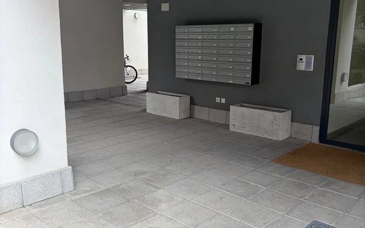 Piso en Calle de Maricara, 11, Butarque - Foto 4