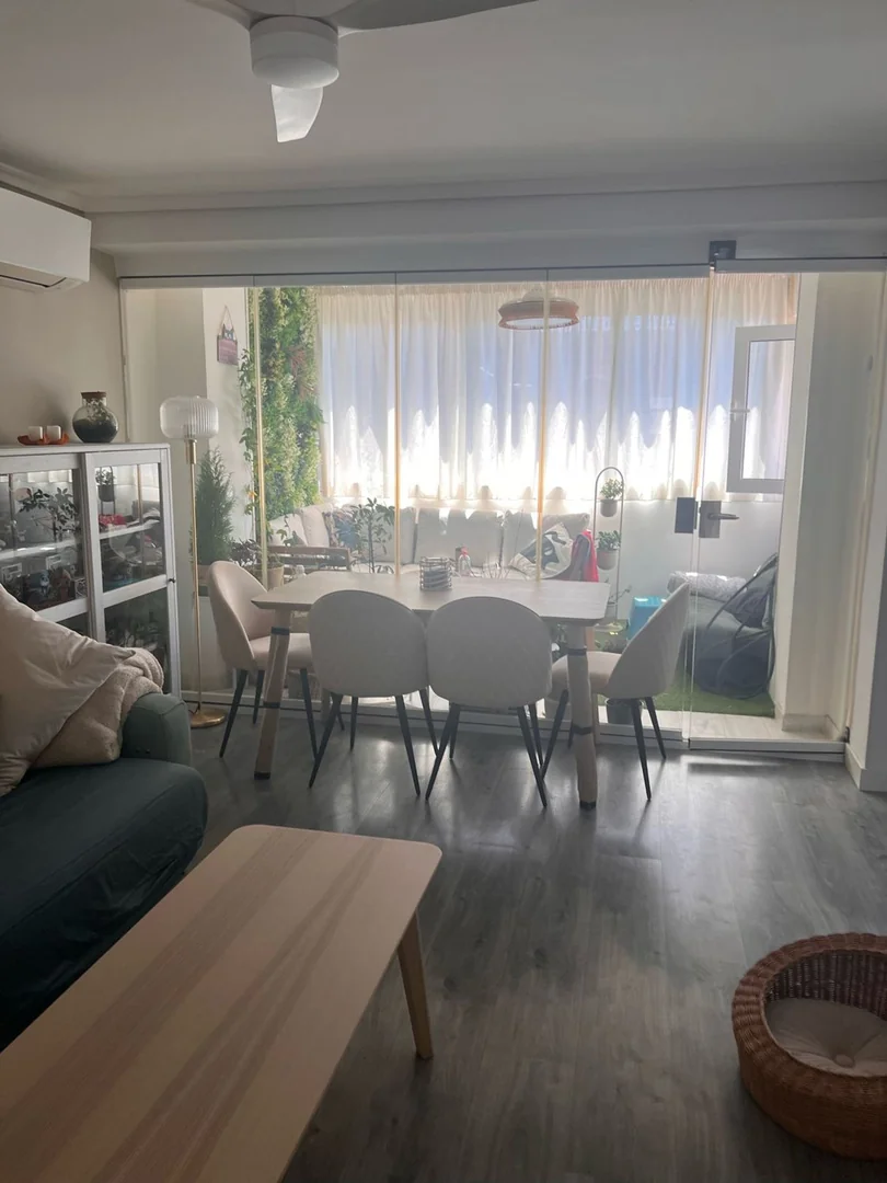 Ático en Travesía De Opañel, 44 - Foto 2