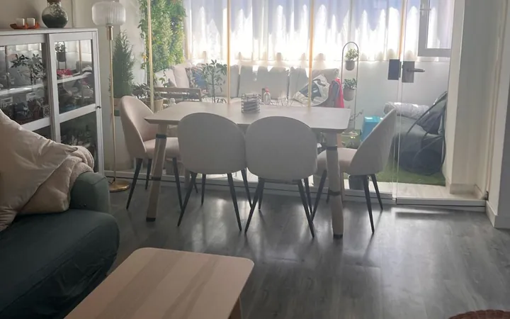 Ático en Travesía De Opañel, 44 - Foto 2