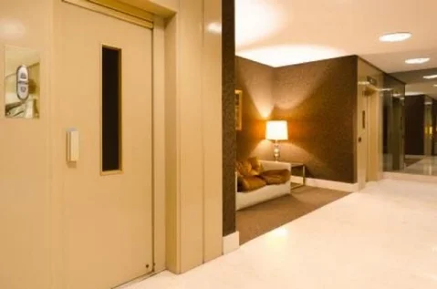 Piso en calle de Francisco Gervás, 11 - Foto 5