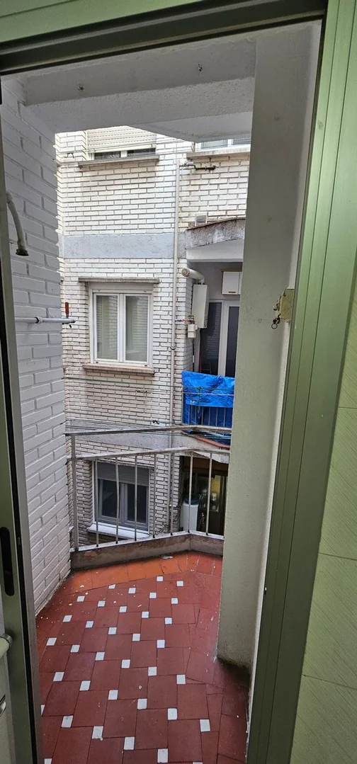 Piso en Pasaje de Pradillo, Madrid, 18, Prosperidad - Foto 9