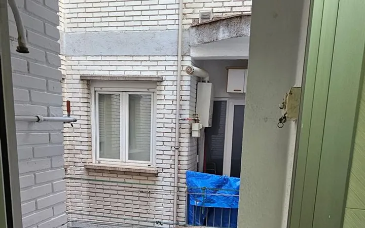 Piso en Pasaje de Pradillo, Madrid, 18, Prosperidad - Foto 9