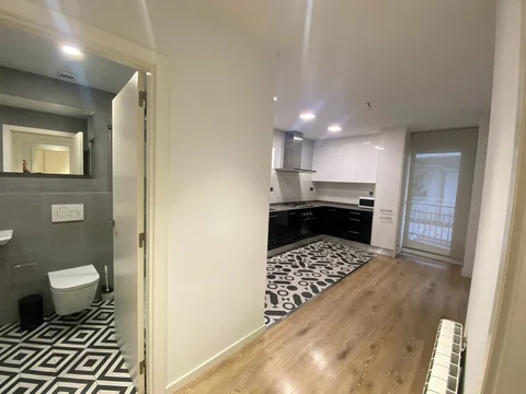 Piso en calle de la Duquessa d'Orleans, 34 - Foto 20