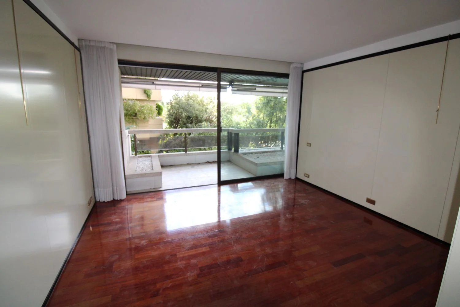 Piso en Julio Palacios, La Paz - Foto 37