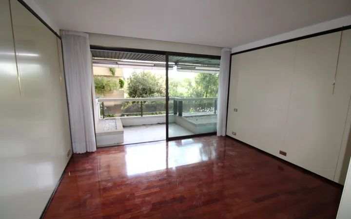 Piso en Julio Palacios, La Paz - Foto 37
