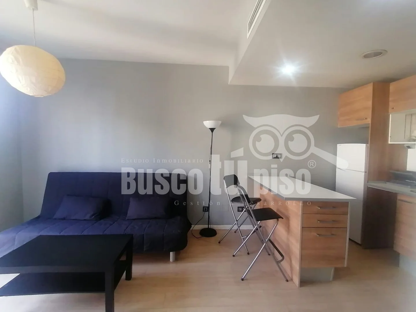 Piso en Olivillo, Lucero - Foto 3