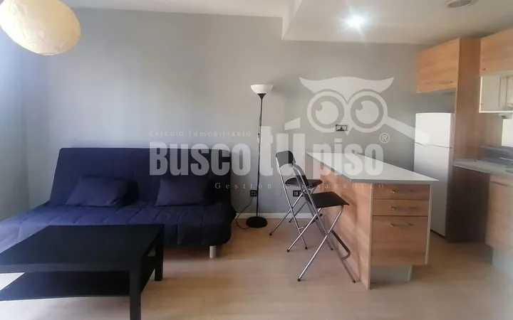 Piso en Olivillo, Lucero - Foto 3