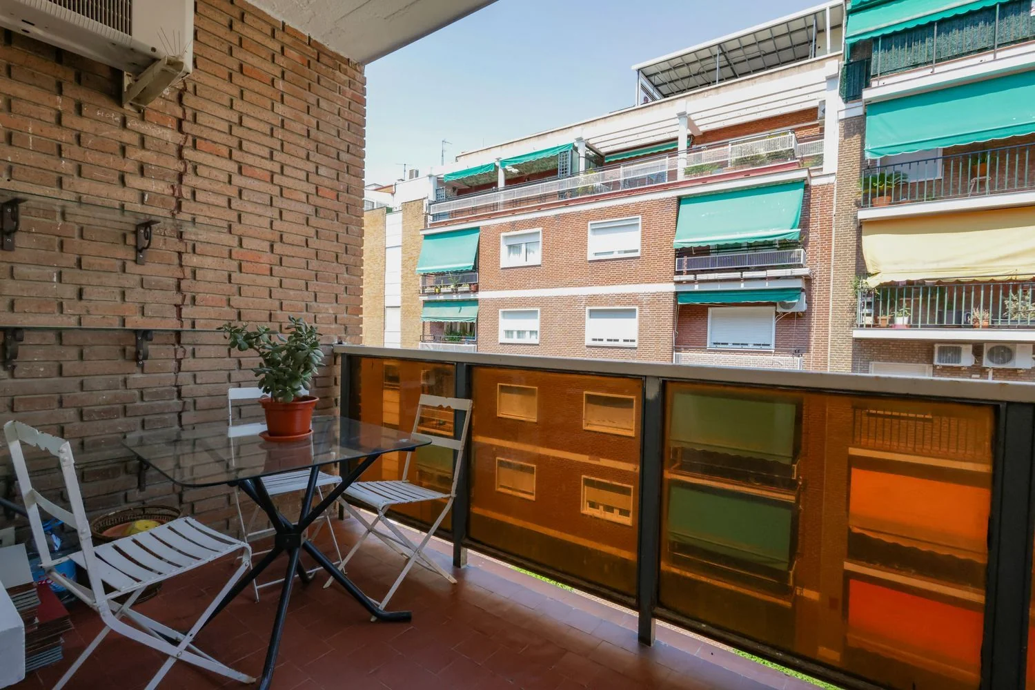 Piso en Granada, 41, Pacífico - Foto 48