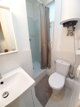 Piso en Barrio Sant Antoni - Foto 21