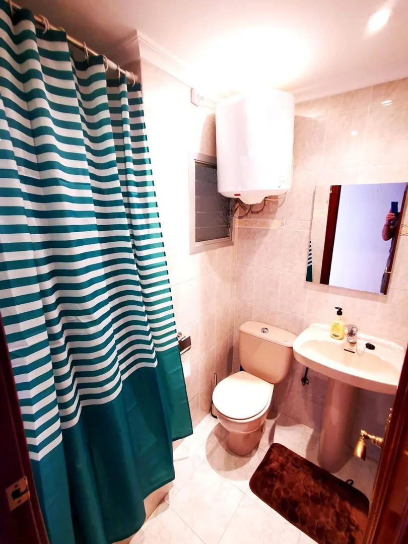 Piso en calle de la Pobla de Farnals, 70 - Foto 12