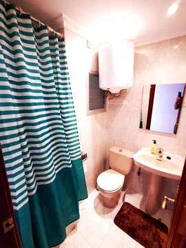 Piso en calle de la Pobla de Farnals, 70 - Foto 12