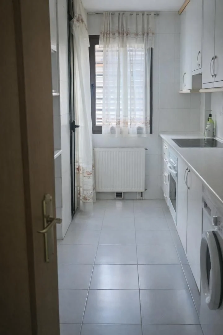 Piso en  Calle de Peñalba 6 - Foto 9