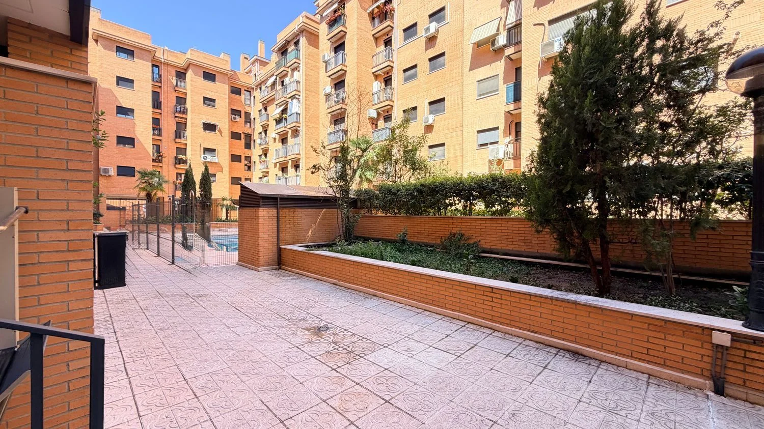 Piso en Calle de Ricardo Goizueta - Foto 27