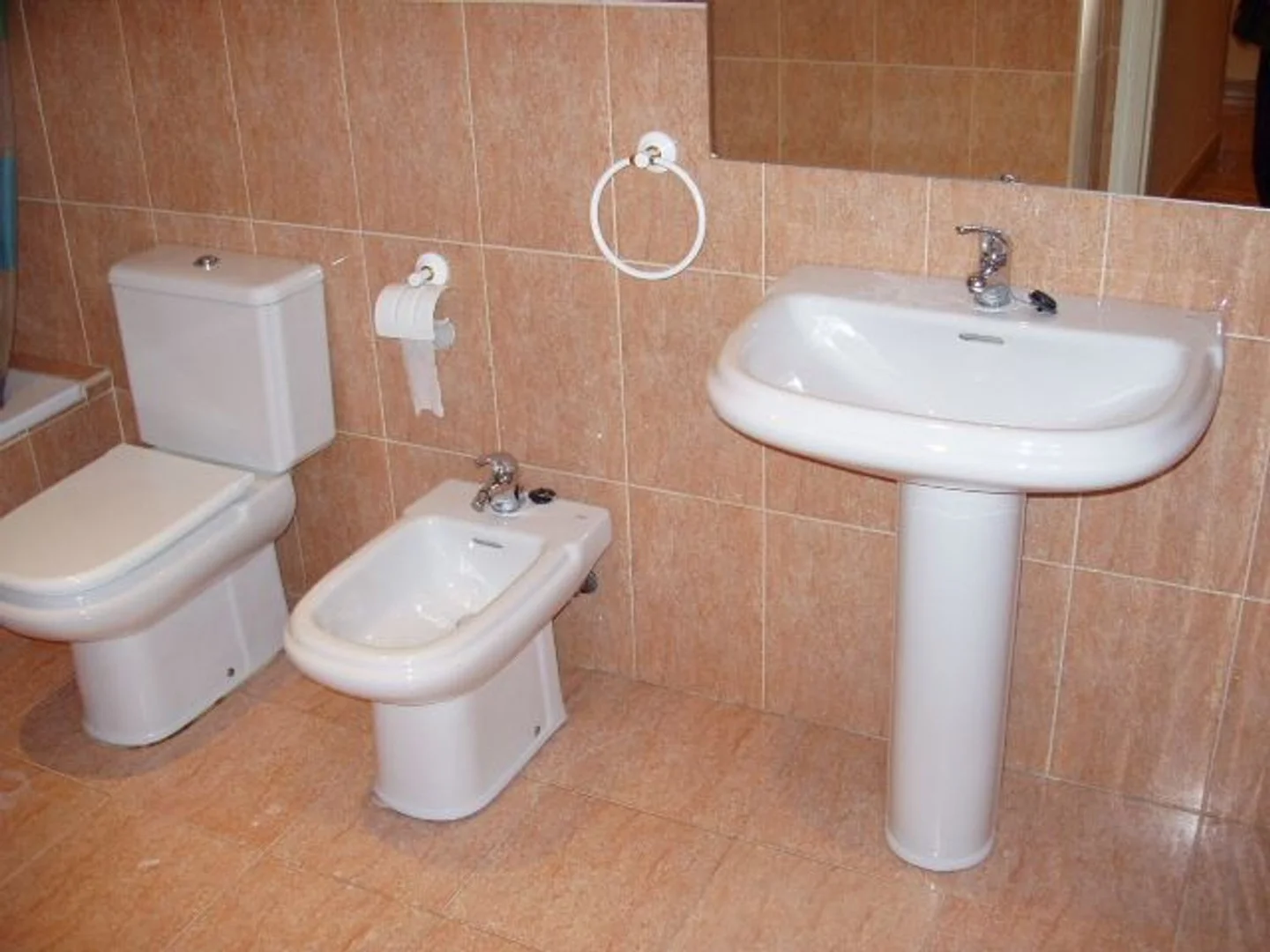 Piso en calle de los Estudios, 8 - Foto 20