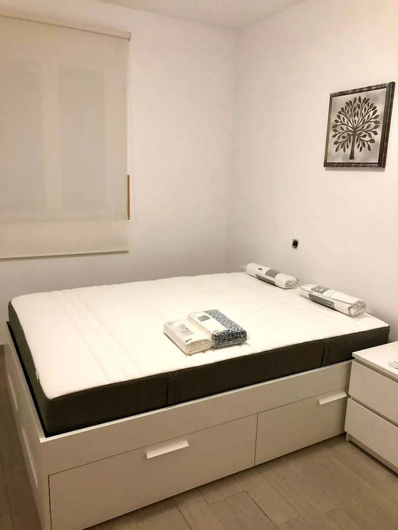 Piso en calle del Conde de Peñalver, 31 - Foto 9