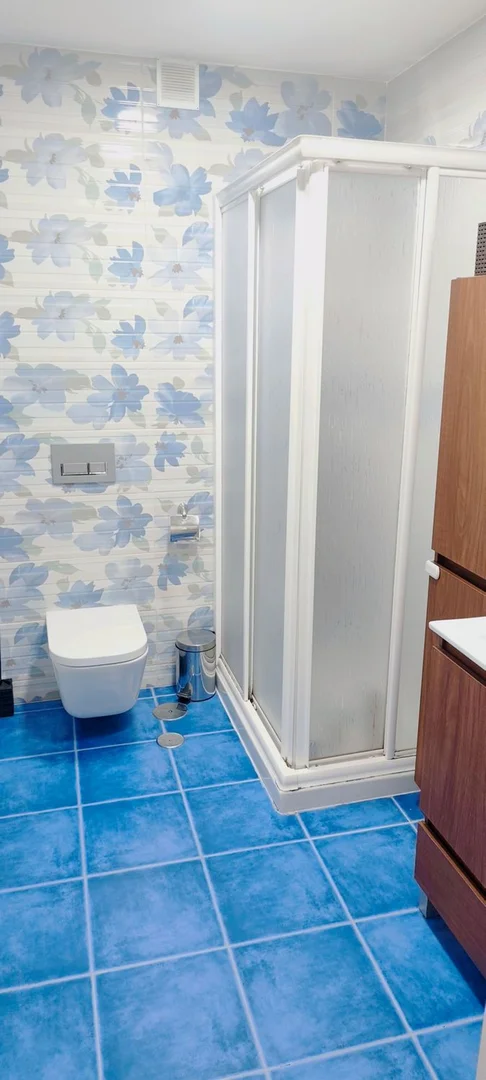 Piso en calle de los Hermanos García Noblejas, 135 - Foto 47