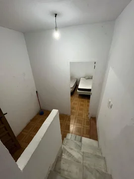 Dúplex en paseo de la Puerta del Ángel, 5 - Foto 10