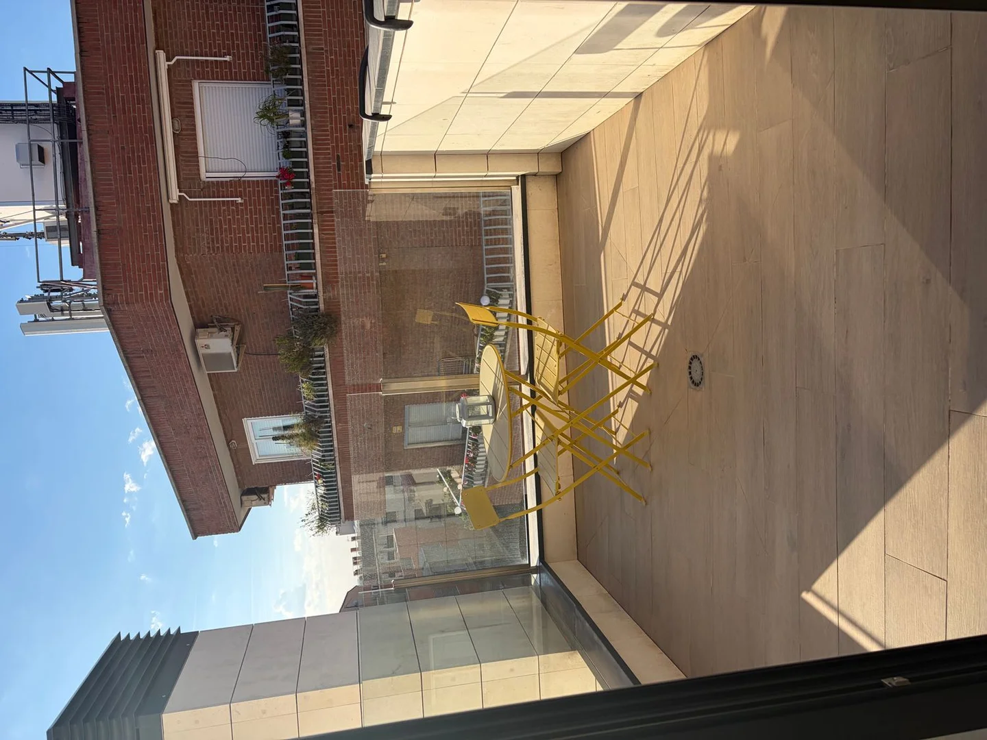 Alquiler de dúplex en Calle del Pilar de Zaragoza, 59 - Foto 4