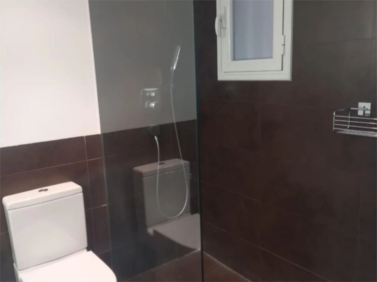 Piso en  Calle de Maudes 26D - Foto 14