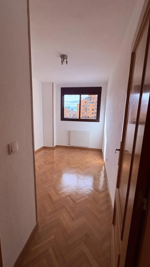 Piso en calle Sierra de Atapuerca 31 - Foto 16