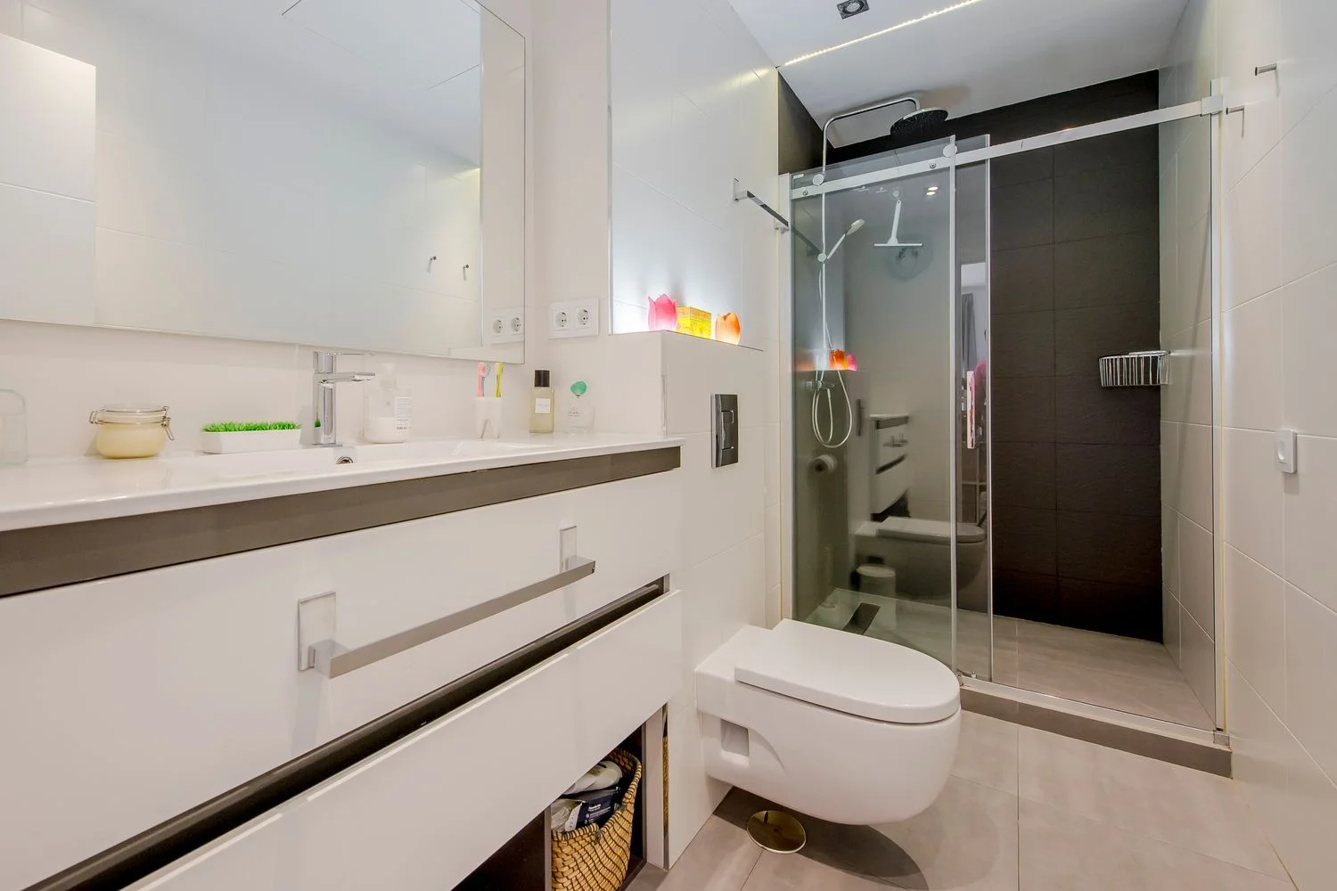 Piso en paseo de San Francisco de Sales, 9 - Foto 35