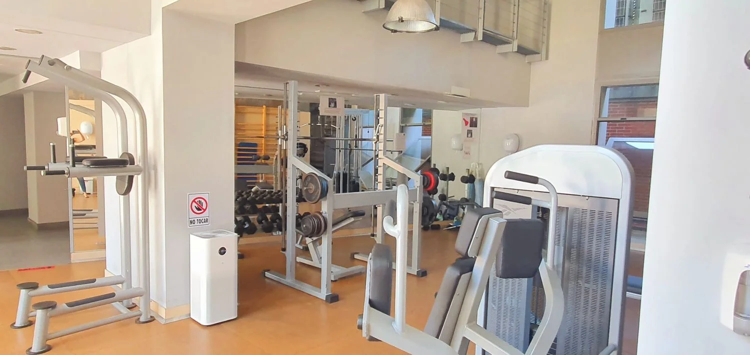 Piso en calle Rafael Bergamín, 5 - Foto 21