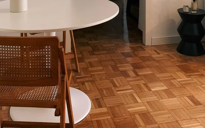 Piso en Calle de Ricardo Ortiz, 439, Ventas - Foto 17