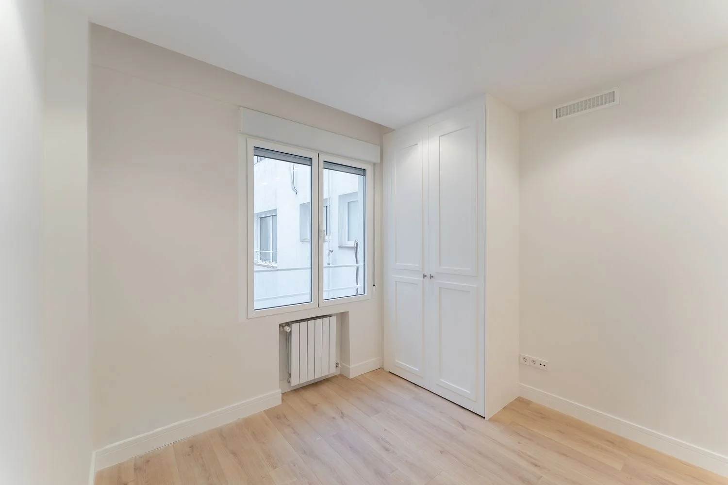 Piso en calle de Edgar Neville, 21 - Foto 30