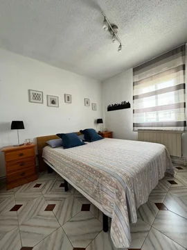 Piso en venta en Calle de Santurce, 72 - Foto 7