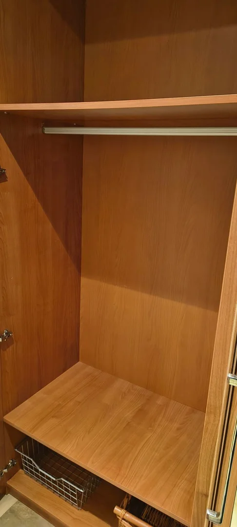 Piso en calle de Santurce, 9 - Foto 26